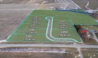 /international/us/2286-roadrunner-place-madrid-ia-110104840517/