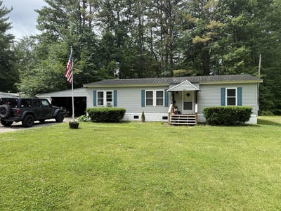 /international/us/357-lamplighters-drive-conway-nh-110103256270/