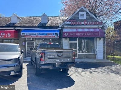 /international/us/4308-township-line-drexel-hill-pa-110107418280/
