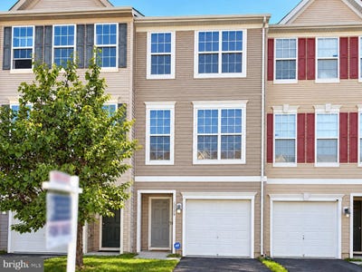 /international/us/15729-john-diskin-circle-woodbridge-va-110120685595/