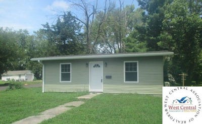 /international/us/501-e-walnut-sedalia-mo-110101235143/?lang=de