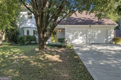 /international/us/1122-mountain-springs-drive-nw-kennesaw-ga-110120455287/