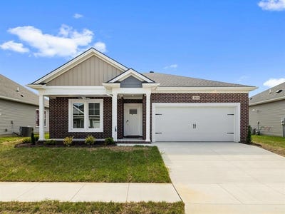 /international/us/2543-watson-circle-owensboro-ky-110098862527/