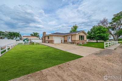 /international/us/1740-elder-ave-greeley-co-110100210283/?lang=zh-tw