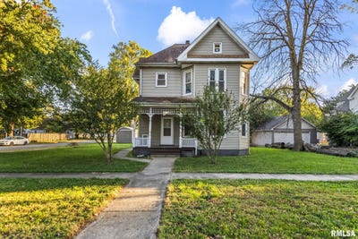 /international/us/132-e-harpole-street-williamsville-il-110120529264/