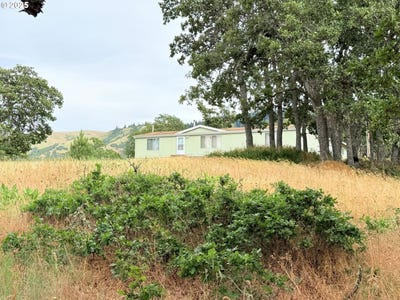 /international/us/600-centerville-hwy-lyle-wa-110100509383/