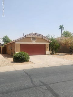/international/us/13030-w-columbine-drive-el-mirage-az-110100747794/