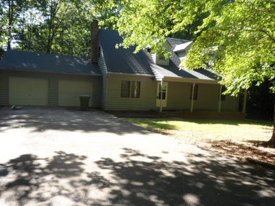 /international/us/124-s-spring-street-central-sc-110099298403/