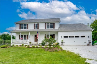 /international/us/7253-edison-street-ne-hartville-oh-110120128657/