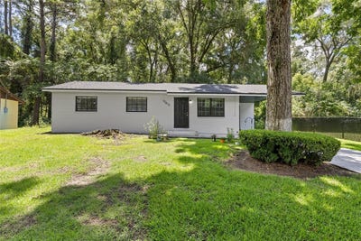 /international/us/13613-nw-147th-avenue-alachua-fl-110101064851/