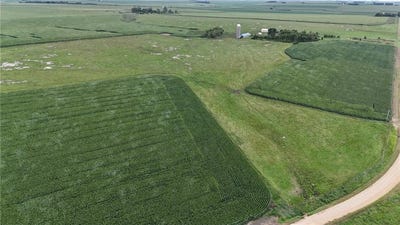 /international/us/56-40th-avenue-eden-twp-mn-110097526268/?lang=zh-cn