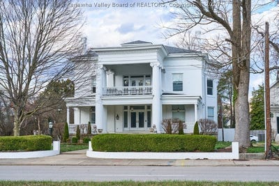 /international/us/1510-kanawha-boulevard-e-charleston-wv-110107035681/