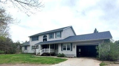 /international/us/2868-w-wilke-road-rothbury-mi-110100800178/?lang=zh-tw