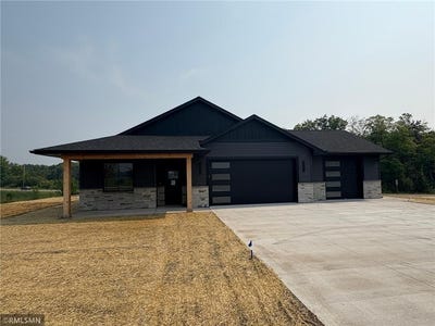 /international/us/7541-lake-john-drive-annandale-mn-110092883508/?lang=zh-tw