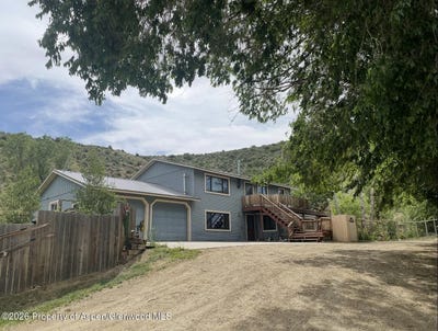/international/us/2436-county-road-35-craig-co-110106696229/