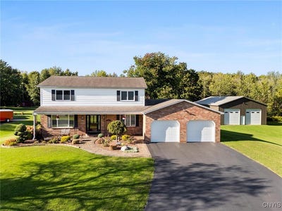/international/us/7289-island-road-cicero-ny-110099912561/