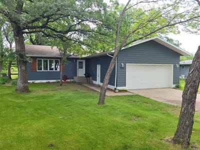 /international/us/1320-lori-avenue-detroit-lakes-mn-110099206425/?lang=zh-tw