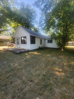 /international/us/1136-francis-avenue-muskegon-mi-110100919956/?lang=zh-tw