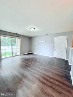 /international/us/1212-tristram-circle-mantua-nj-110108716990/