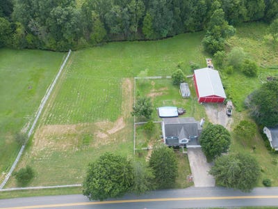 /international/us/2011-adamsville-road-shinnston-wv-110101040810/?lang=zh-tw
