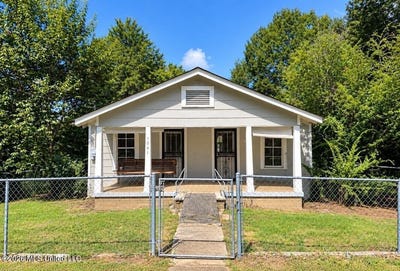 /international/us/1041-moaks-creek-road-summit-ms-110110274809/