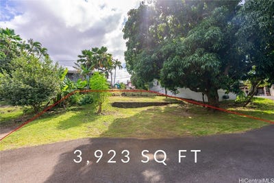 /international/us/1756-d-gulick-avenue-honolulu-hi-110097532799/?lang=zh-tw