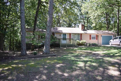 /international/us/113-lookout-drive-fairfield-bay-ar-110101050390/
