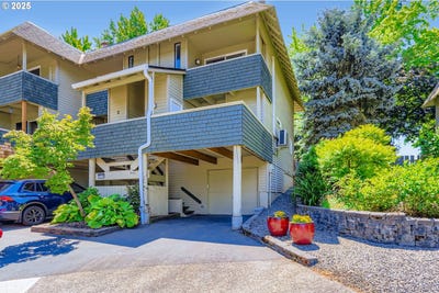 /international/us/5344-nw-innisbrook-pl-portland-or-110100316175/