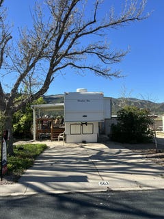 /international/us/503-rhonda-parowan-ut-110105783053/