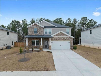 /international/us/4171-dean-grove-way-loganville-ga-110100979089/?lang=es
