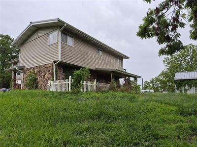 /international/us/27200-county-road-316-urbana-mo-110107725099/