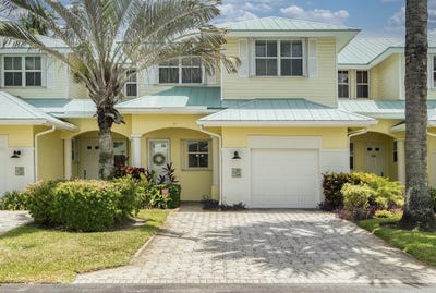 /international/us/114-barefoot-cove-hypoluxo-fl-110101149200/?lang=es