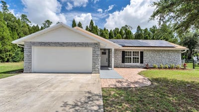 /international/us/2230-boardman-road-bartow-fl-110108573251/