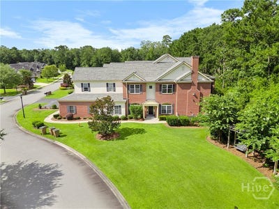 /international/us/902-woodside-crossing-savannah-ga-110105881472/