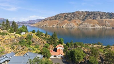 /international/us/39879-w-mill-dr-lincoln-wa-110108392362/