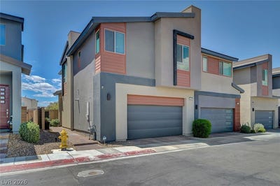 /international/us/2687-chance-canyon-street-henderson-nv-110108480698/