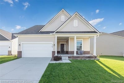 /international/us/8126-carston-lane-green-oak-twp-mi-110107340073/