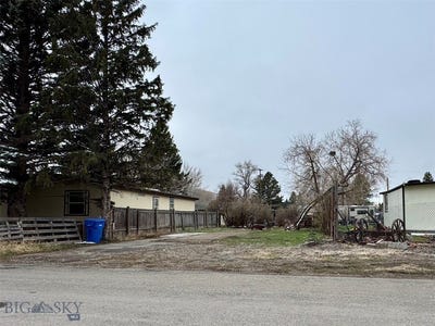 /international/us/128-s-p-st-livingston-mt-110098378562/