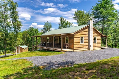 /international/us/291-grace-mountain-rd-brandywine-wv-110119530541/