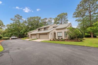 /international/us/1221-oakmont-drive-niceville-fl-110119958905/