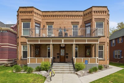 /international/us/432-w-spruce-street-missoula-mt-110107690467/
