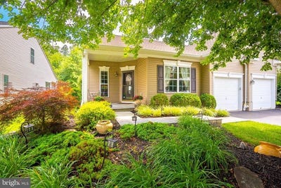 /international/us/32-buckingham-drive-pennington-nj-110101148505/