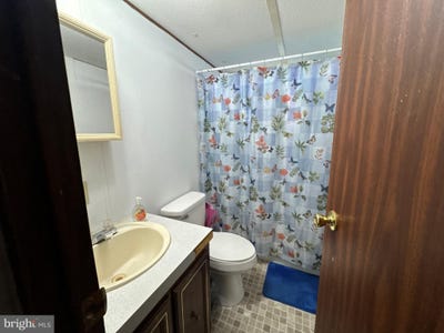 /international/us/18813-eliason-way-hagerstown-md-110100752212/?lang=zh-tw