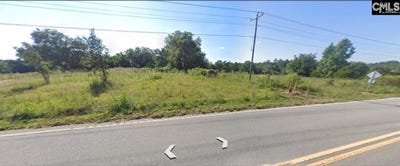 /international/us/1304-amicks-ferry-road-chapin-sc-110101014843/?lang=pt