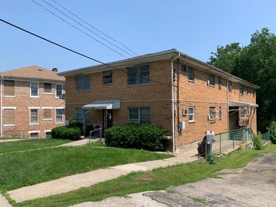 /international/us/2316-indian-mound-avenue-norwood-oh-110100381141/