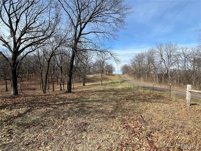 /international/us/0-deer-run-road-elsberry-mo-110106275874/