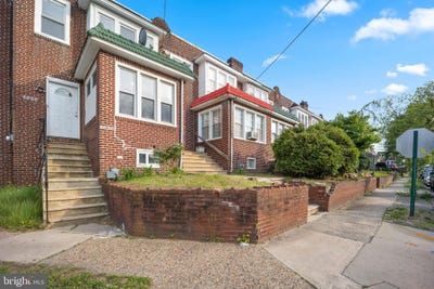 /international/us/4600-highland-avenue-pennsauken-nj-110108095090/