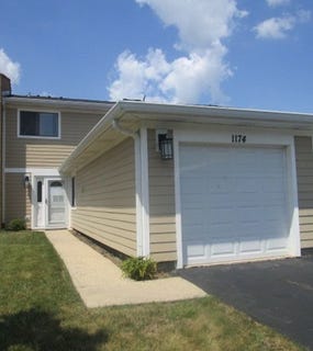 /international/us/1174-n-chesapeake-lane-palatine-il-110107569495/