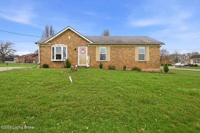 /international/us/101-rainbow-ct-bardstown-ky-110106304340/
