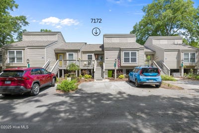 /international/us/7172-windward-drive-new-bern-nc-110100775756/